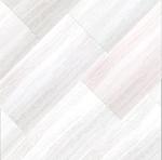 Luxury Vinyl Click Lock Shower Floor Tile, Waterproof