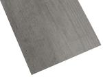 Winchester Gray Vinyl Plank Flooring, 7"x48