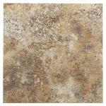 Self Adhesive Vinyl Floor Tiles - Granite Pattern