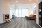 MSI Katalina 6"x48" Glue Down Luxury Vinyl Plank