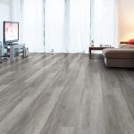 MSI Katalina 6"x48" Glue Down Luxury Vinyl Plank