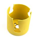 MaxTool 2-1/8" Carbide Tipped Tile Hole Saw