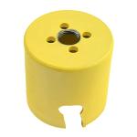 MaxTool 2-1/8" Carbide Tipped Tile Hole Saw