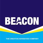 Beacon Mosaic Tile Adhesive - Non-Toxic & Water Resistant