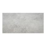 Mountains Gray Luxury Vinyl Shower Floor Tiles