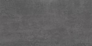 Dark Grey Peel and Stick Shower Floor Tiles