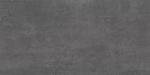 Dark Grey Peel and Stick Shower Floor Tiles