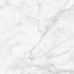 FloorPops Cameron Peel & Stick Floor Tiles, White