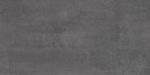 Dark Grey Peel and Stick Shower Floor Tiles