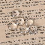 LANBEIDE 50 Pieces Bezel Pendant Trays with 50 Clear Glass Cabochon Dome Tiles Clear Cameo for Crafting DIY Jewelry Making 12X12mm (Total 100 Pcs)