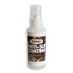 Nanotech Surface Solutions Anti-Slip Coating - Increases Friction Coefficient- Reduces Slip & Fall Accidents Due to Wet Floors - for Polished Granite, Porcelain & Ceramic Tile (2 Oz.)