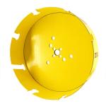 MaxTool 8-1/4" TCT Hole Saws 210mm Carbide Tipped Holesaw 2.25" Deep Cut for Cutting Asphalt Brick Concrete Gypsum Limestone Tile Wood MDF; CT00Y57R816