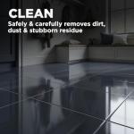 Weiman Stone Tile and Laminate Cleaner - 32 Ounce 2 Pack