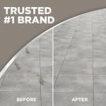 Weiman Stone Tile and Laminate Cleaner - 32 Ounce 2 Pack