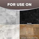 Weiman Stone Tile and Laminate Cleaner - 32 Ounce 2 Pack