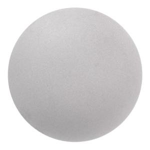 uxcell Diamond Sanding Grinding Disc, 8-Inch (200mm) Grit 320 No Center Hole, Flat Lap Disk Polishing Discs Abrasive Wheel for Gemstone Tile Porcelain Glass Stone Metal