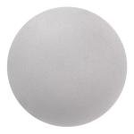 uxcell Diamond Sanding Grinding Disc, 8-Inch (200mm) Grit 320 No Center Hole, Flat Lap Disk Polishing Discs Abrasive Wheel for Gemstone Tile Porcelain Glass Stone Metal