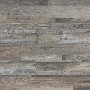 MSI Hampstead 6 inch x 48 inch Glue Down Luxury Vinyl Plank Flooring for Pro and DIY Installation 2MM Thick and 12MIL Wear Layer 36 sq.ft per Box