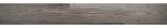 MSI Hampstead 6 inch x 48 inch Glue Down Luxury Vinyl Plank Flooring for Pro and DIY Installation 2MM Thick and 12MIL Wear Layer 36 sq.ft per Box