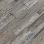 MSI Hampstead 6 inch x 48 inch Glue Down Luxury Vinyl Plank Flooring for Pro and DIY Installation 2MM Thick and 12MIL Wear Layer 36 sq.ft per Box
