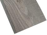 MSI Hampstead 6 inch x 48 inch Glue Down Luxury Vinyl Plank Flooring for Pro and DIY Installation 2MM Thick and 12MIL Wear Layer 36 sq.ft per Box