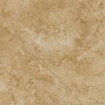 Alow Peel and Stick Floor Tile Yellow, Peel and Stick Flooring Waterproof, Marble Vinyl Flooring for Kitchen Toilet、Laundry Room and More (11.8inX11.8in 10pcs)