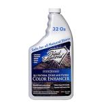 Color Enhancer Sealer for Natural Stone & Pavers