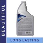 Color Enhancer Sealer for Natural Stone & Pavers