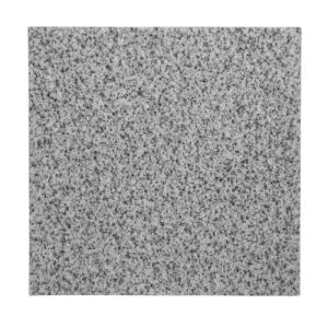 Tenedos 12x12 Polished Bianco Catalina Granite Tile – Durable Natural Stone for Floor Wall Backsplash Countertop Kitchen Bathroom Shower (5-Piece Set)