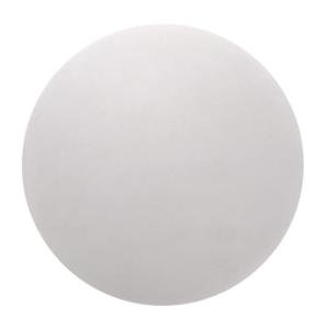 uxcell Diamond Sanding Grinding Disc, 12-Inch (300mm) Grit 2000 No Center Hole, Flat Lap Disk Polishing Discs Abrasive Wheel for Gemstone Tile Porcelain Glass Stone Metal