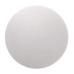 uxcell Diamond Sanding Grinding Disc, 12-Inch (300mm) Grit 2000 No Center Hole, Flat Lap Disk Polishing Discs Abrasive Wheel for Gemstone Tile Porcelain Glass Stone Metal