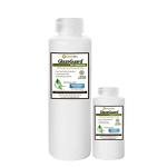 CoverTec GlazeGuard Matte (Sample) Ceramic & Porcelain Tile, Grout Sealer Flat Finish (3 oz Sample Kit)
