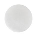 SCOTTCHEN Diamond Grinding Disc, 8” (200mm),No Center Hole,Flat Lap Disk Polishing Discs -240 Grit,Sanding Grinding Disc for Gemstone, Tile, Porcelain, Glass & Metal Polishing