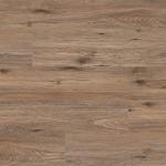 MSI Glendale 7 in. x 48 in. Luxury Vinyl Flooring, Rigid Core Planks, LVT Tile, Click Lock Floating Floor, Waterproof LVT, Wood Grain Finish, CASE, Eastern Oak Brown, 19 Square Feet