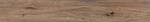 MSI Glendale 7 in. x 48 in. Luxury Vinyl Flooring, Rigid Core Planks, LVT Tile, Click Lock Floating Floor, Waterproof LVT, Wood Grain Finish, CASE, Eastern Oak Brown, 19 Square Feet