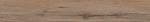 MSI Glendale 7 in. x 48 in. Luxury Vinyl Flooring, Rigid Core Planks, LVT Tile, Click Lock Floating Floor, Waterproof LVT, Wood Grain Finish, CASE, Eastern Oak Brown, 19 Square Feet