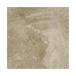 TileHQ Umber 12 x 12 Ceramic Floor and Wall Tile (11 PCS Per Carton) (11.00 SQFT Per Carton)