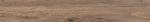 MSI Glendale 7 in. x 48 in. Luxury Vinyl Flooring, Rigid Core Planks, LVT Tile, Click Lock Floating Floor, Waterproof LVT, Wood Grain Finish, CASE, Eastern Oak Brown, 19 Square Feet