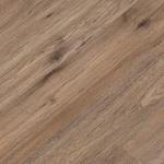 MSI Glendale 7 in. x 48 in. Luxury Vinyl Flooring, Rigid Core Planks, LVT Tile, Click Lock Floating Floor, Waterproof LVT, Wood Grain Finish, CASE, Eastern Oak Brown, 19 Square Feet