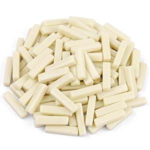 Youway Style Stick Mosaic Tiles for Crafts Bulk,150g Beige Strips Shapes Mosaic Glass Pieces for Crafts DIY Spring Mosaic Art Decor,Mosaic Kit Supplies