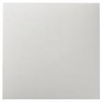 Nexus Self Adhesive 12-Inch Vinyl Floor Tiles, 20 Tiles - 12" x 12", White Slate Pattern - Peel & Stick, DIY Flooring for Kitchen, Dining Room, Bedrooms & Bathrooms by Achim Home Décor 20-pack