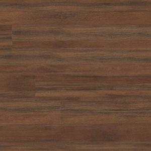 MSI Hampstead 6 inch x 48 inch Glue Down Luxury Vinyl Plank Flooring for Pro and DIY Installation 2MM Thick and 12MIL Wear Layer, 36 sq.ft