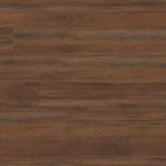 MSI Hampstead 6 inch x 48 inch Glue Down Luxury Vinyl Plank Flooring for Pro and DIY Installation 2MM Thick and 12MIL Wear Layer, 36 sq.ft