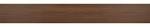 MSI Hampstead 6 inch x 48 inch Glue Down Luxury Vinyl Plank Flooring for Pro and DIY Installation 2MM Thick and 12MIL Wear Layer, 36 sq.ft
