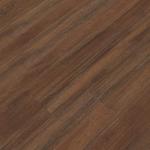 MSI Hampstead 6 inch x 48 inch Glue Down Luxury Vinyl Plank Flooring for Pro and DIY Installation 2MM Thick and 12MIL Wear Layer, 36 sq.ft