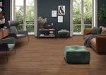 MSI Hampstead 6 inch x 48 inch Glue Down Luxury Vinyl Plank Flooring for Pro and DIY Installation 2MM Thick and 12MIL Wear Layer, 36 sq.ft