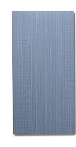 Lucida Surfaces Luxury Vinyl Floor Tiles | Glue Down Adhesive Flooring | Textured Look Plank | FabCore Fabric Weave | Single Sample Tile