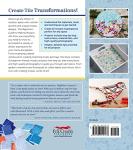 Beginner's Guide to Making Mosaics: 16 Easy-to-Make Projects for Any Space (Fox Chapel Publishing) Creative Ideas for Mosaic Tiles with Step-by-Step Patterns and Designs for Home and Garden Decor