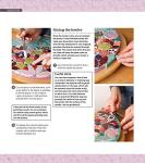 Beginner's Guide to Making Mosaics: 16 Easy-to-Make Projects for Any Space (Fox Chapel Publishing) Creative Ideas for Mosaic Tiles with Step-by-Step Patterns and Designs for Home and Garden Decor