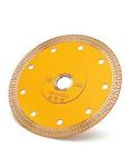 Diamond Saw Blade Porcelain Cutting Blade for Cutting Granite Marbles Tiles (5)